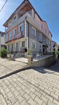 Yatırımlık Fatih Mah Satılık 21 Adet Apart Seç Beğen Al