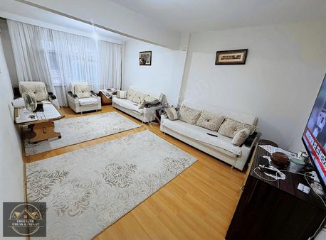 Ergenler Emlak'dan Oruçreis Mah. Kiralık 2+1 Ferah Daire''''''