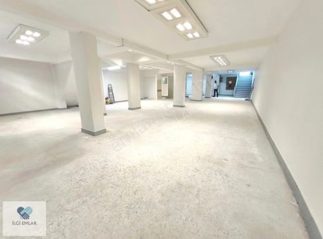 ██güngören İlgi Hastahanesinin Yanı Her İşe Uygun Dükkan██