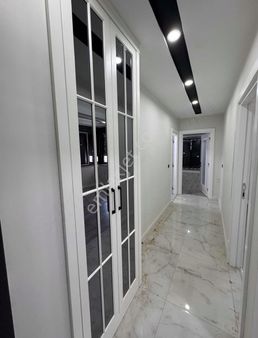 Yukarı Pazarcı Mah 2+1 Daire