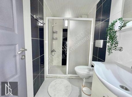 Üniversite Yakını Kiralık Lüks Daireler