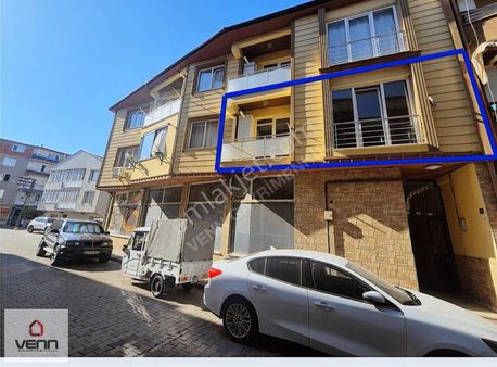 Gemlik Hamidiye Mahallesi Çevre Yolu Üzerinde Satılık 3+1 Daire