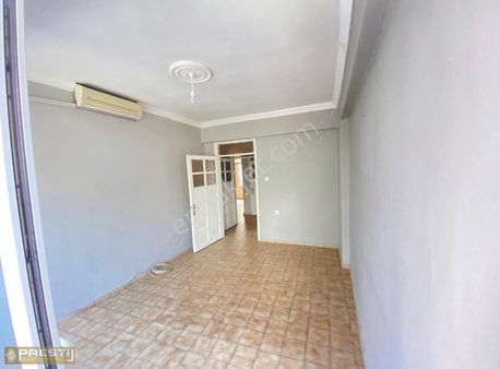 Prestij'den Kültür'de Asansörlü Full Yapılı 3+1 Daire