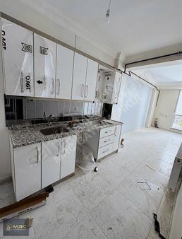 Mrc Gayrimenkulden Üniversiteye 3 Dk Mesafde Kiralık Sıfır Daire