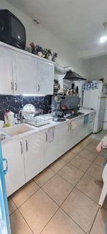 Devren Kiralık Dükkan