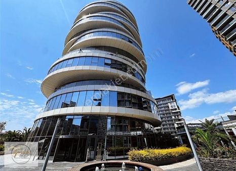 Nef 03 Kağıthane Kaçırılmayacak Fırsat