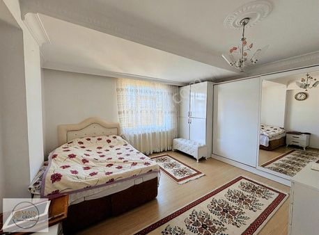 Fırsat Daire City Center Yanı 3+1 Geniş Daireden Çevrilmiş 2,5+1