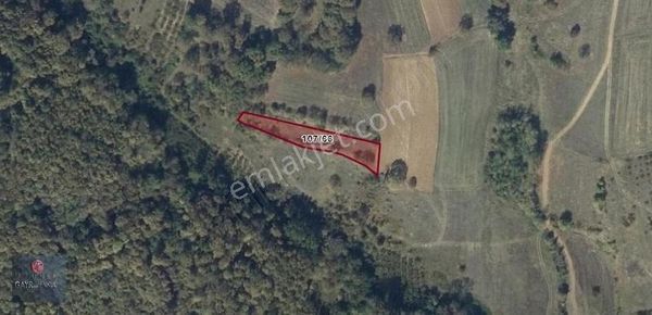!!! Sepetçi'de Satılık Fırsat Arazi