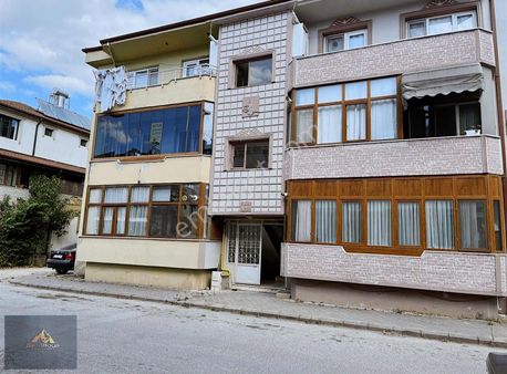 Bf Grouptan Yunus Emre Mahallesi Satılık Fırsat Daire