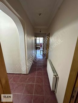 Malkoçoğlu Mahallesinde Satılık Dublex