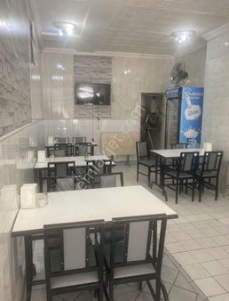 Kepenek Caddesi Üzerinde Satılık Dükkkan