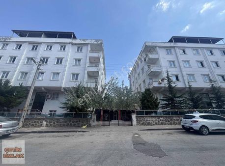 Yatırımlık Eşyalı 2+0 Stüdyo Okul Yanı Arakat Daire Eşyalı