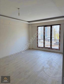 Adil Gayrimenkul'den Turgutalp Mevkiinde Satılık Lüks Daireler