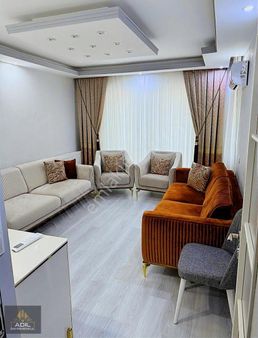 Adil Gayrimenkul'den Satılık 2+1 Sıcak Sulu Daire