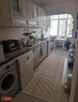 Aktif Emlak'tan U.mumcu'da 3+1 Geniş Satılık Daire