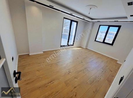 Darıca Farabi Hastanesi Yakınında 2+1 Daire 3850000