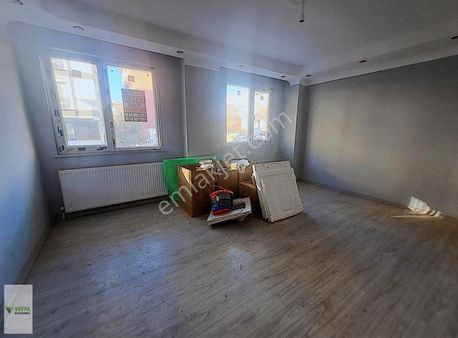 Veffa Gayrimenkulden Çayırova Özgürlükte 4+1 Ters Dubleks