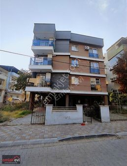 Emlak Evi'nden Girne Mh De Kiralık 2+1 Daire