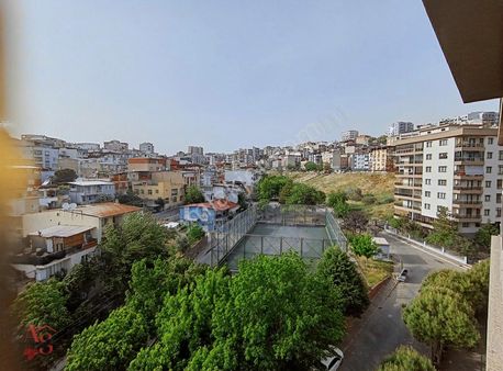 As City Gayrimenkulden Site İçinde Otoparklı Ebeveyn Banyolu 3+1