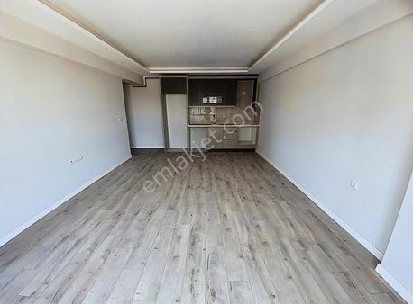 Dıalog Piramit Yolçatı Da Satılık Sıfır Daire