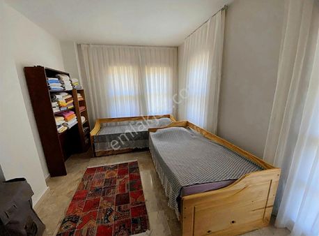 Dialog Piramit Marmaris Çamlıda Kiralık Villa