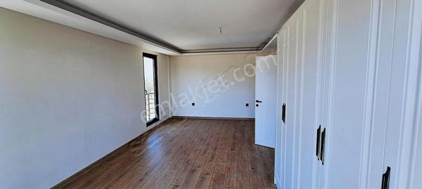 Yükselen Değeri Kayapa (5,5+1 )süper Lüks Daire.