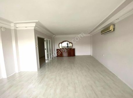 Çekirgede 4+1 Net 200 Metre² Bürüt 240 Metre² Kiralık Daire