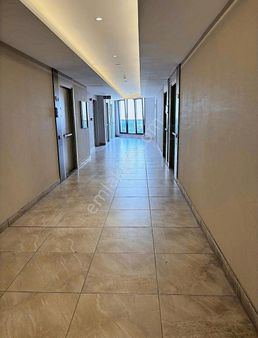 Westpointte Kiralık İzmir Yolu Cephe Ofis