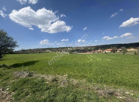 Kütahya Tavşanlı Karcık Mahallesi Kurt Bükü Köyü