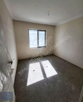 Epa Gökova Dan Ovacık Da Site Dairesi