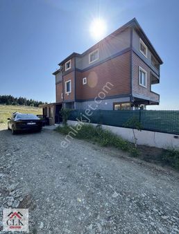 Çanakkale Güneyli Köyü Kiralık 2+1,1+1 Daire Seçeneklerimiz