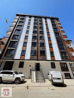 Clk'dan Taşdelen Cumhuriyet Mh. Satılık 3+1 Ara Kat Daire