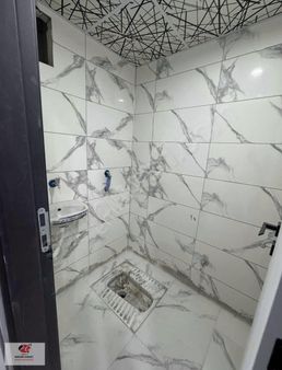 Satılık 2+1 Sıfır Lüx Daire