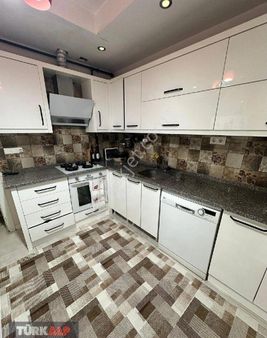 Denizli Gümüşçayda Daire