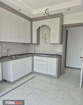 Denizli Sümerde Daire