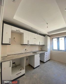 Denizli Sokuzkavaklarda Daire