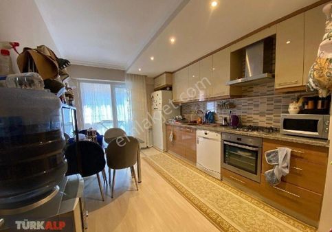 Denizli Adalette Daire