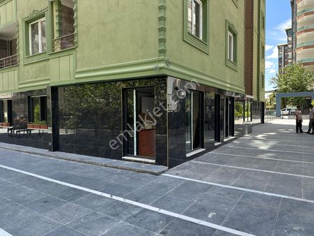 Yenişehir Polatkan Karşısı Acil Satlık