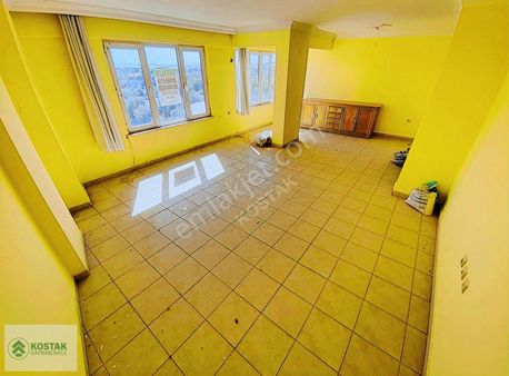 Kostak Gayrimenkulden Akçayda Haftanın Fırsatı Ön Cephe2+1dublex