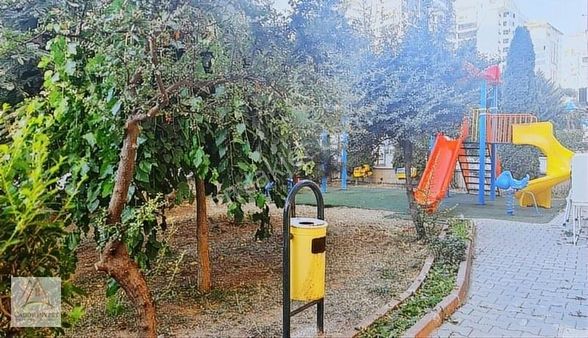 Ege Mahallesi Duru Park Sitesinde Satılık 3+1 Daire