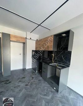 Atakum Da Kiralık 1+1 Daire