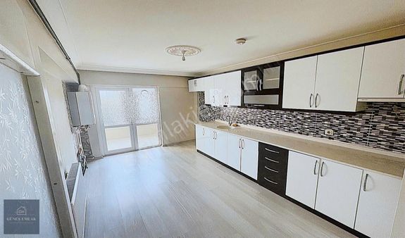 Sincan Yenikent Mustafa Kemal'de Geniş 3+1 Kredi Limiti Yok