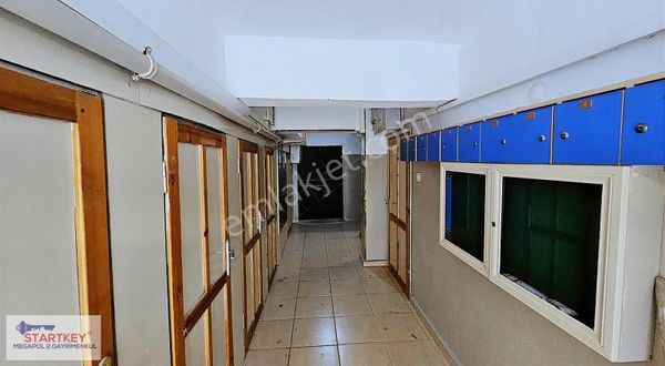 Bornova Erzene De Satılık 2+1 Fırsat Daire