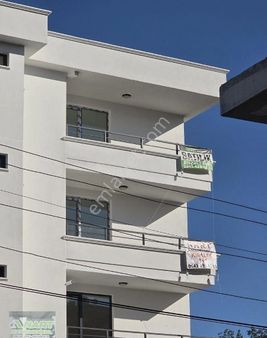 Çakırlar Yalı Mah Geniş 60 Mk