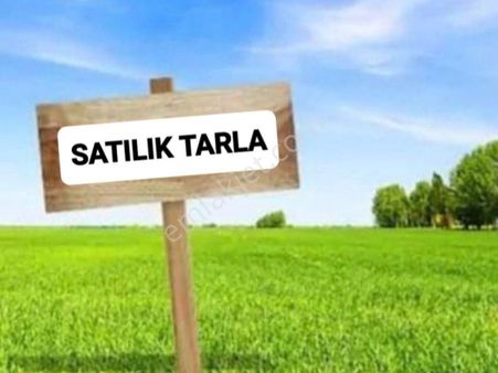 Murat Türkmen'den Yenimahalle_yakacık'ta Satılık Yatırıma_uygun Mükemmel_konumda 1000m2 Tarla