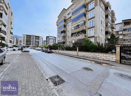 Rs Mutlu Millet Mahallesinde Fırsat 3+1 Daire (nur İpek 4. Etap)