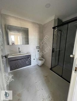 Yeni Bina Ara Kat 3+1 Geniş Ferah Lüks Daire Otoparklı