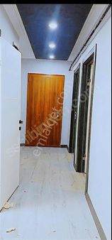 100. Yılda 2+1 Kiralık Daire