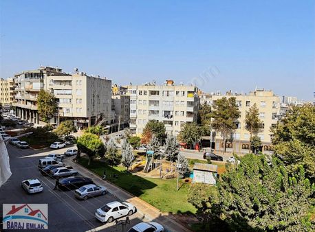 Baraj Emlak Tan Satılık 3+1 Daire