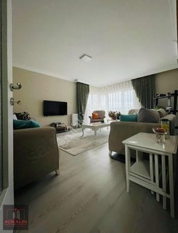 Açıkalın Emlak'tan Hocalı Cadde Üzeri 5+1 Çift Giriş Dubleks